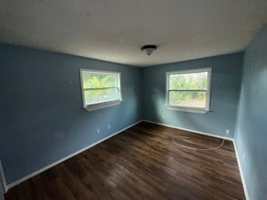 345 Chinaberry Ave in Oviedo, FL - Building Photo - Building Photo