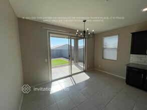 18649 W Golden Ln in Waddell, AZ - Building Photo - Building Photo