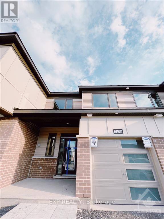 property at 2180 Winsome Terrace