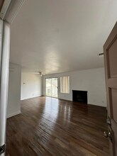 2850 Burlington Pl in Stockton, CA - Building Photo - Building Photo