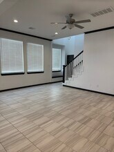 1555 Rustling Creek Dr in Missouri City, TX - Building Photo - Building Photo