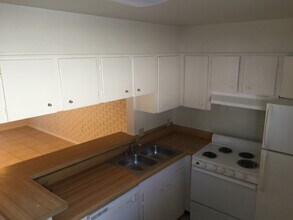 420 Westheimer Rd, Unit B in Houston, TX - Building Photo - Building Photo