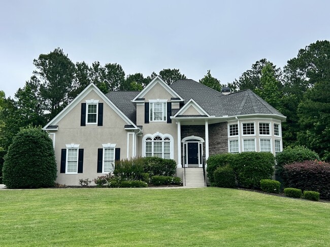property at 145 Covey Crossing