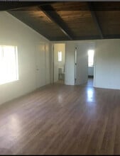 1134 Oro Dam Blvd W in Oroville, CA - Building Photo - Building Photo