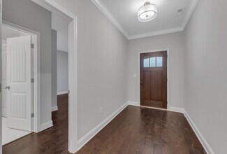 2 Wordsworth Rd in Madison, AL - Building Photo - Building Photo