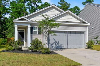 643 Silver Spruce St in Summerville, SC - Building Photo - Building Photo