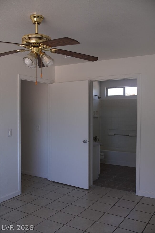 1662 N Lamont St in Las Vegas, NV - Building Photo - Building Photo