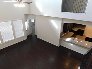 16 Rose Desert Ct in Manvel, TX - Building Photo - Building Photo