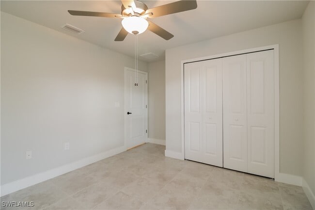 property at 1005 Angelo Ave