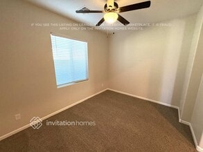 20178 W Sherman St in Buckeye, AZ - Foto de edificio - Building Photo