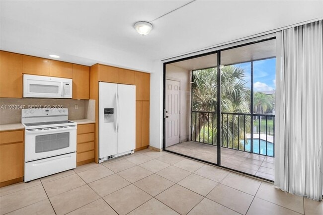 property at 8540 SW 133rd Avenue Rd