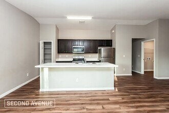 3417 7th St SW in Lehigh Acres, FL - Building Photo - Building Photo