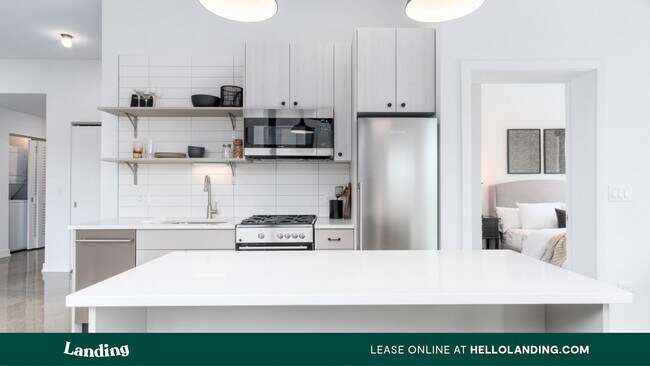 1461 S Blue Island Ave-Unit -619.547804 in Chicago, IL - Foto de edificio - Building Photo