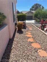 2356 Orangeburg Pl in Henderson, NV - Building Photo - Building Photo