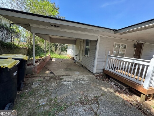 41 Hollis Heights in Newnan, GA - Building Photo - Building Photo