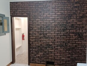 1613 Maple St in Brainerd, MN - Building Photo - Building Photo