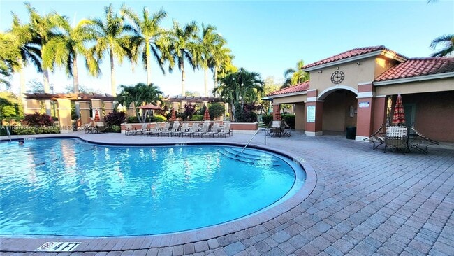 property at 2234 Coral Reef Ct