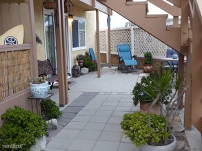 216 Melrose Dr in Oxnard, CA - Building Photo - Building Photo