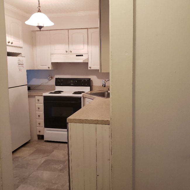 115 Main St in Avon By The Sea, NJ - Building Photo - Building Photo