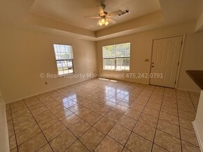 1861 Brazil Ave in Fort Smith, AR - Building Photo - Building Photo