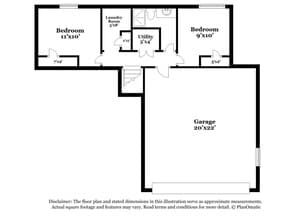 6804 S 3370 W in West Jordan, UT - Building Photo - Building Photo