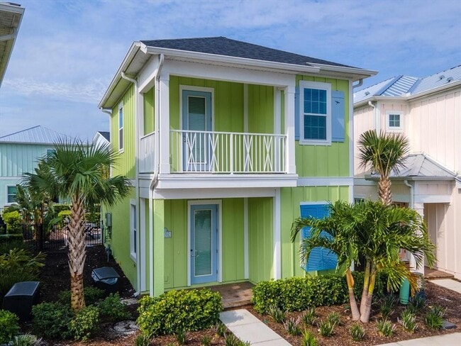 property at 8092 Knee Deep Rd