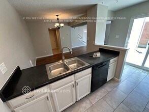 11779 Sherman St in Northglenn, CO - Building Photo - Building Photo