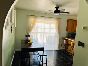 1545 S Ash Creek Dr in Toquerville, UT - Foto de edificio - Building Photo