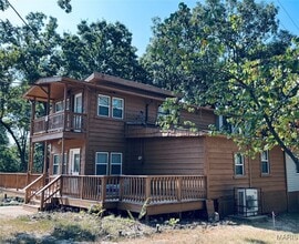 6476 Hackberry Dr in French Village, MO - Building Photo - Building Photo