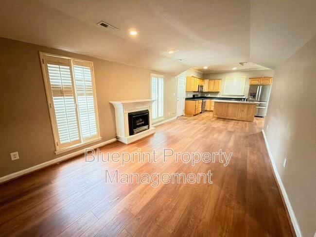 property at 31 Monte Tierra Trail