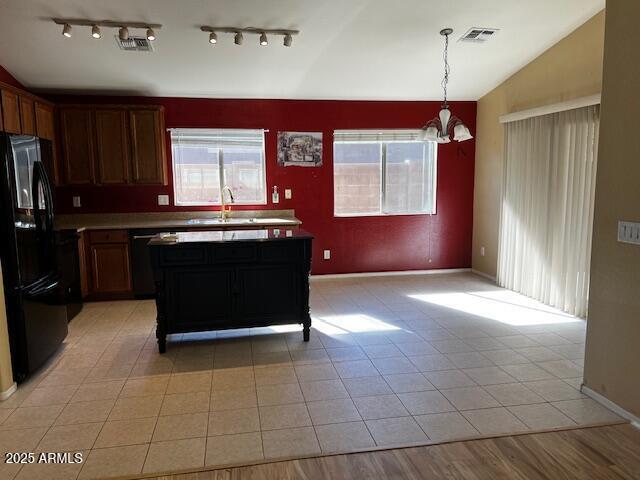 18410 W Lundberg St in Surprise, AZ - Building Photo - Building Photo