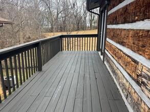 2822 W Walnut St in Johnson City, TN - Building Photo - Building Photo