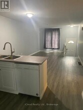 122 Marlborough St in Brantford, ON - Building Photo - Building Photo