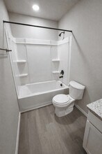 7356 Misty Ridge Dr in Converse, TX - Building Photo - Building Photo