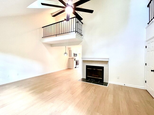 804 Olde Pioneer Trail in Knoxville, TN - Building Photo - Building Photo