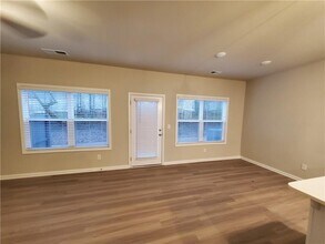 730 Calvin Pk Dr in Ball Ground, GA - Building Photo - Building Photo