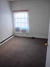 230 S 6th St in Lebanon, PA - Building Photo - Building Photo