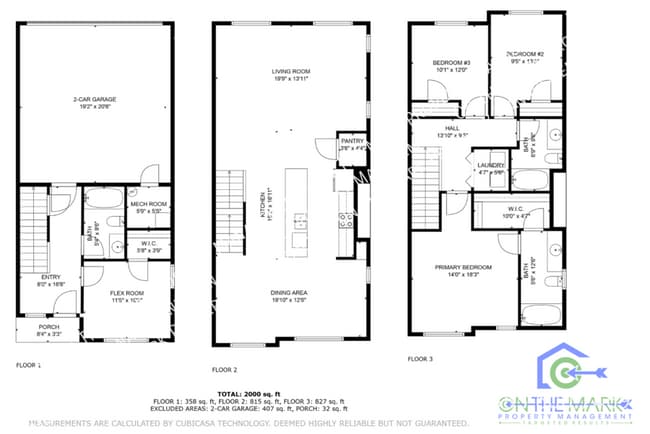 1514 615 W in Orem, UT - Building Photo - Building Photo