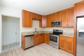 3401 W San Pedro St in Tampa, FL - Building Photo - Building Photo