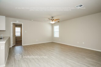 10219 Mesa Medina in San Antonio, TX - Building Photo - Building Photo