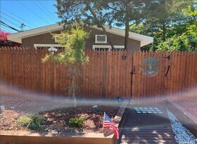 19 Champlain Walk in Ocean Beach, NY - Building Photo