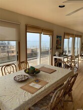 6 Sloop Walk in Islip, NY - Building Photo - Building Photo
