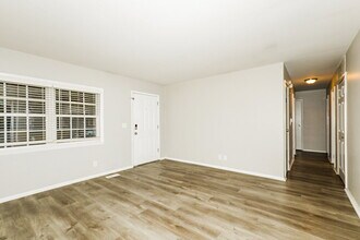 4033 Arborcrest Dr in Indianapolis, IN - Building Photo - Building Photo