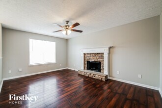 160 Peyton Ln in Dallas, GA - Building Photo - Building Photo