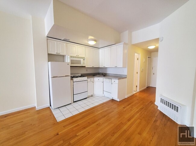 property at 306 E 91st St