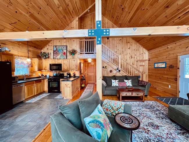 property at 30 Glade Cir