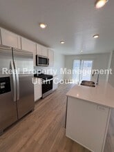 837 E Oakum Ln in Saratoga Springs, UT - Building Photo - Building Photo