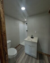 1016 Harold St in Cassville, MO - Building Photo - Building Photo