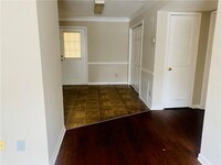 493 Stone Mountain St in Lawrenceville, GA - Building Photo - Building Photo