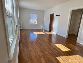 501 S 3rd Ave in Highland Park, NJ - Building Photo - Building Photo